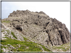 foto Rifugio Velo della Madonna